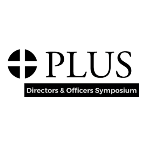 BLB&G Partner John C. Browne Will Serve as a Panelist at the Annual Plus D&O Symposium